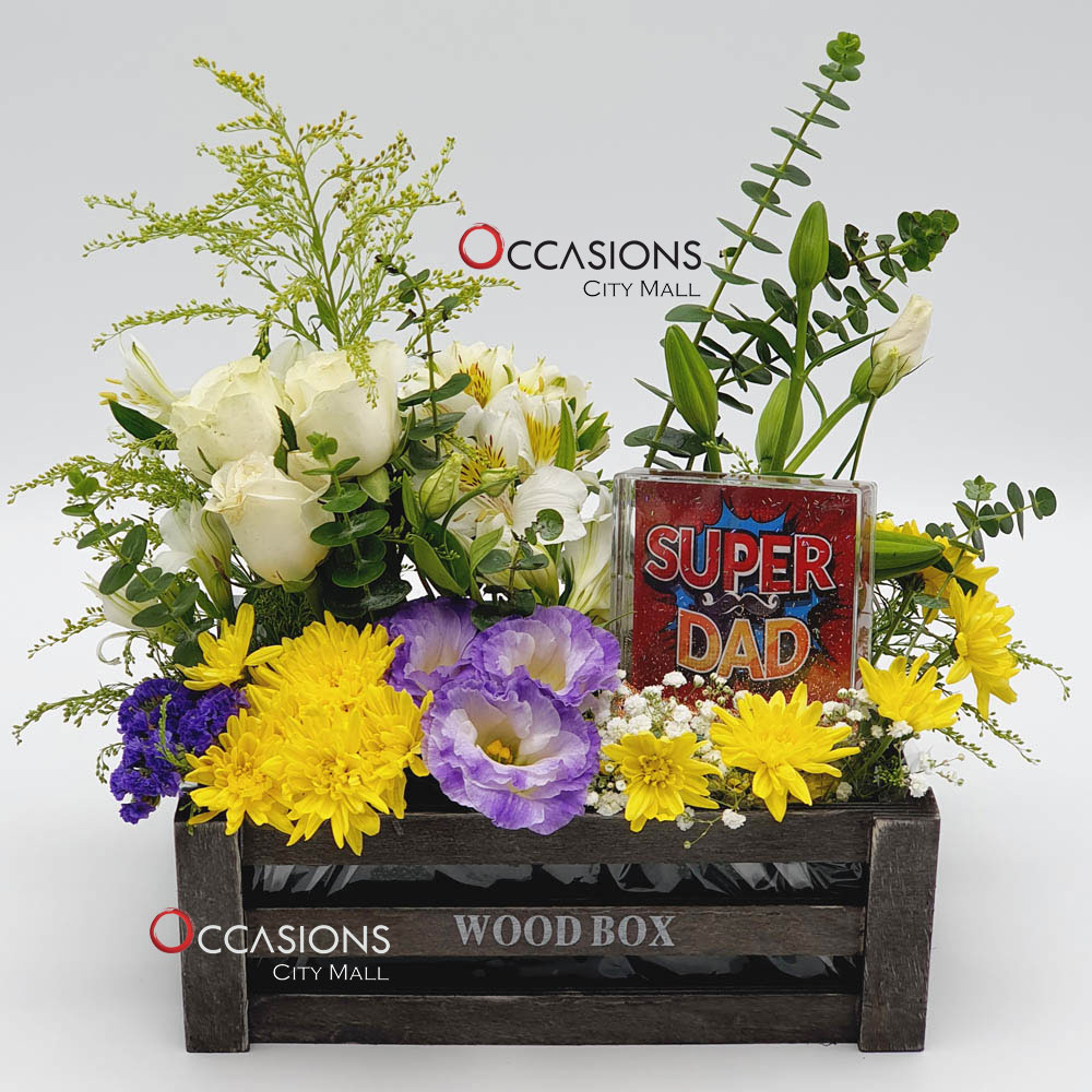 Best Online Gifts & Flowers Delivery in Amman Jordan Gifts online
